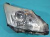 Lampa przednia IMPRK1522781