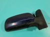 Front door electric wing mirror IMPRK1530587