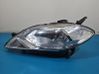 Headlight/headlamp IMPRK1528089
