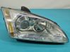 Headlight/headlamp 4M5113K060AA