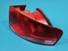 Rear/tail lights 5P8945096A