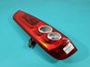 Lampa tylna IMPRK1529461