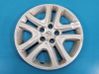 R16 wheel hub/cap/trim 13409780