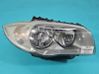 Headlight/headlamp 6924486