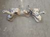 Front axle beam IMPRK1525816