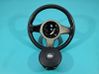 Steering wheel 9N061290479