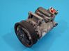 Air conditioning (A/C) compressor (pump) IMPRK1531735