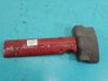 Engine cover (trim) 55198148