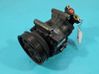 Ilmastointilaitteen kompressorin pumppu (A/C) 8200651251