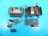 Unidad de control/módulo ECU del motor 0261201689