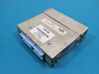 Engine control unit/module ECU 16199550