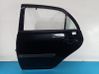 Rear door IMPRK1533952