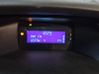 Screen/display/small screen AM5T18B955AE