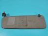 Sun visor IMPRK1529693