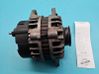 Alternador IMPRK1522136