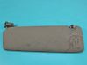Sun visor IMPRK1529694
