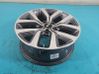 R17 alloy rim 529103U610
