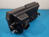Air filter box 30650076