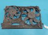 Juego de ventilador 1K0121207AA