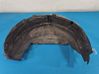 Rear arch fender liner splash guards 9830342480
