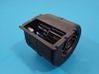 Soplador/ventilador calefacción IMPRK1523530