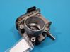 Throttle body valve 2203037010