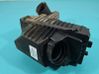 Caja del filtro de aire 9644910780