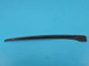 Listwa szyby czołowej / przedniej 9686615580G