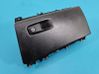 Glove box 1175788X