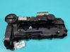 Rocker cam cover 55499631
