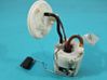 In-tank fuel pump 311102Y400