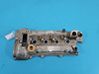 Rocker cam cover 224102B610