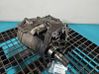 Skrzynia rozdzielcza / Reduktor 0A6409053Q