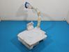 Windshield washer fluid reservoir/tank 1K0955453Q