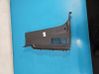 Center console 898064467