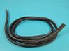 Front door rubber seal IMPRK1535177