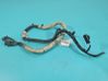 Gearbox/transmission wiring loom A12415815