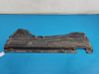 Center/middle under tray cover 7308671