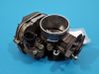 Throttle body valve 058133063M