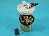 In-tank fuel pump IMPRK1524770