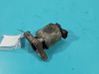 EGR valve IMPRK1532274