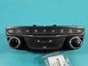 Climate control/heater control trim 39042441