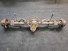 Rear differential 6023533010