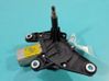 Rear window wiper motor 05113411AA