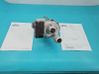 Turbina 76364719