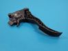 Accelerator throttle pedal 6PV01400530
