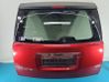 Tailgate/trunk/boot lid IMPRK1537424