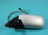 Front door electric wing mirror IMPRK1510557