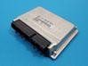 Engine control unit/module ECU 8D0907558E