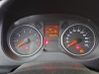 Speedometer (instrument cluster) 9805164080